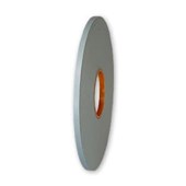 HASOFT 914 Pěnová oboustranná 9 mm/50 m HASOFT 914 Pěnová oboustranná 9 mm/50 m